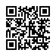 [异域字幕组][Gintama S3][银魂 第三季][01-51_266-316][1280x720][简体]的二维码