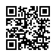 Paul Simon-Graceland (25th Anniversary Edition)(2012) 320Kbit(mp3) DMT的二维码