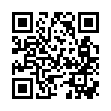 Ouija 2014 BluRay 720p DTS x264-MgB [ETRG]的二维码