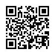 [DVDISO][090526] 機動戦士ガンダム00 2nd Vol.04 (iso+mds+jpg)的二维码