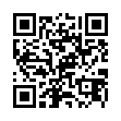 [Skytree][结界师][Kekkaishi][1-52全][GB_JP][X264_AAC][576P][HDTVRIP][天空树双语字幕组]的二维码