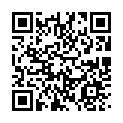 190104 걸크러쉬(GIRL CRUSH) 보미 뉴타TV 직캠 By JS, MEN 4K, Athrun, 큐피트, 하늘석양, Hyuktv的二维码