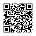 www.1TamilMV.com - Android Kunjappan Ver 5.25 (2019) Malayalam TRUE WEB-DL - 720p - AVC - (DD5.1 - 128Kbps) - 1.8GB.mkv的二维码