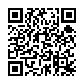 TittiPorn.18.01.26.More.Than.A.Handful.XXX.1080p.MP4-KTR[rarbg]的二维码