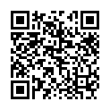 [Mnet] 엠카운트다운 E576 180628 [MPD직캠 4K] 러블리즈 ‘여름 한 조각(Wag-zak)’的二维码