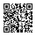 Mirzapur (2018) S01 (2160p AMZN WEB-DL H265 SDR DDP 5.1 Hindi - HONE)的二维码