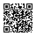 Def Leppard - Collection. Vol.1 (2018 7CD Box, UMC ‎577358 USA & EU)的二维码