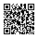 [银光字幕组][名侦探柯南Detective Conan][863][灵魂侦探被杀事件 （前篇）][繁日][HDrip][X264-AAC][720P][MP4].mp4的二维码