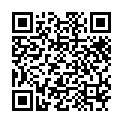 烧肉粽  数位修复版 1969 WEB 1080P AAC x264-国语中字.mkv的二维码