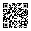 [YuiSubs] Lycoris Recoil - 01  (x265 H.265 1080p).mkv的二维码