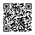 140531 서원밸리 그린콘서트 - 에이핑크 직캠 by M2G4K的二维码