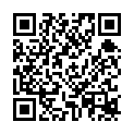[DkdN-raws] Soul Eater - LATE SHOW - 11 (D-TVA x264 1280x720) [5FFE2C9F].avi的二维码