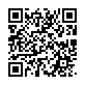 [Ohys-Raws] Seitokai Yakuindomo 2 - 25 OAD (DVD 1024x576 x264 AAC).mp4的二维码