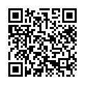 [UNARCHIVED KARAOKE] [神楽めあ  KaguraMea] 【歌枠_アーカイブなし】少し早めの今月ラスト歌【神楽めあ】 [2021-08-31].mp4的二维码
