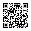 200622 Nogizaka Cinemas ~STORY of 46~ Special Edition - HD.mp4的二维码