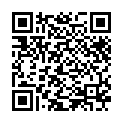 [Mnet] 엠카운트다운 E594 181101 [MPD직캠 4K]的二维码