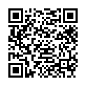 김병만의 정글의 법칙.E437.210206.1080p.WEB-DL.x264.AAC-Deresisi.mp4的二维码