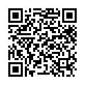 www.1TamilMV.vin - MUMBAI DIARIES 26-11 (2021) S01 EP (01-08) HDRip - [Tam + Tel + Hin] - MSub的二维码
