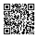 xXx Return Of Xander Cage 2017 [Worldfree4u.trade] 480p 300Mb HDRip Dual Audio (Hindi-Clear Cam-English) x264 AAC.mkv的二维码