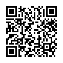 [漫の學園字幕組][ピンクパイナップル]ストリンジェンド～エンジェルたちのプライベートレッスン～ コアMIX メガ盛り オカズですよ Support.4[480P_PSP] 的二维码
