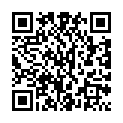 银魂2：世界奇妙银魂物语.Gintama.2.2018.1080p.WEB-DL.X264.AAC.CHT-Lieqiwang的二维码
