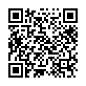 180215 [REAL 홍블리] ‘잘가라’ 쇼케이스 비하인드.mp4的二维码