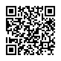 [NoobSubs] The Borrower Arrietty (720p Blu-ray 8bit AAC).mp4的二维码