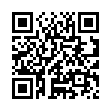 Peter Gabriel Secret World Live 2012 720p MBluRay x264 - UGET的二维码
