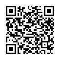 [Ohys-Raws] Seitokai Yakuindomo 2 - 09 (AT-X 1280x720 x264 AAC).mp4的二维码