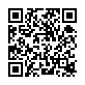[NetflixJail] Shaman King (2021) - 05 (1080p) [B7DC3E51].mkv的二维码