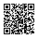 カリビアンコム-120416-001-マンコ図鑑-相本みき的二维码