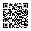 [JTBC] 썰전.E257.180208.720p-NEXT.mp4的二维码