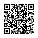 [夜桜字幕组][180901][アブジャン]リトルビッチインサニティ～逆転魔女オナホ～[BIG5+GB]的二维码