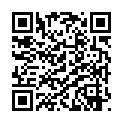 Hemlock Grove - Temporada 1 [HDTV 720p][Cap.109][AC3 5.1 Español Castellano]的二维码