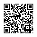 AEW.Dynamite.2020.08.22.1080p.WEB.h264-HEEL.mp4的二维码