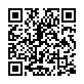 [DameDesuYo] Lycoris Recoil - 04 (1920x1080 10bit AAC) [928DEC70].mkv的二维码