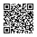 [RAW] Detective Conan 547 名探偵コナン - (x264 1280x720).mp4的二维码