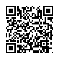 (PlayHD.ooo) Money Heist Season 2 Complete English HD 720p的二维码