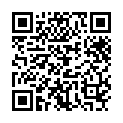 [Mnet] 엠카운트다운 E579 180719 [MPD직캠 4K]的二维码