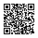 [4K] 180727 S.I.S(에스아이에스) 옥상파티 꿀밤 직캠 by 쌈디的二维码