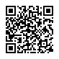 [Ohys-Raws] Detective Conan - 762 (CTV 1280x720 x264 AAC).mp4的二维码