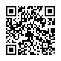 [ZXSUB仲夏动漫字幕组][博人传-火影忍者次世代][05][720P简体][MP4].mp4的二维码