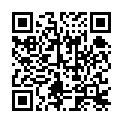 www.1TamilMV.art - Bhale Khilladi (2021) HDRip - 720p - [Tam (Org Aud) + Tel] - ESub.mkv的二维码