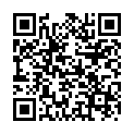 청하 - 월화수목금토일 [싱글] [FLAC]的二维码