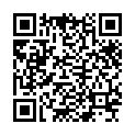 김병만의 정글의 법칙.E414.200530.1080p.WEB-DL.x264.AAC-Deresisi.mp4的二维码