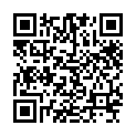[BeanSub][Gintama the Final 2021][Movie][CHT][1080P][AVC_AAC](9626B3ED).mp4的二维码