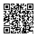 171029 걸크러쉬 Girl Crush (신발프로젝트 밀리오레) 직캠 by zam, 애니닷, Athrun, camboy, 철이, 브라운스톤的二维码