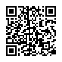 [WLGO][Aoihana][藍花][1-11+CD完結][1280x720][BIG5][MKV]的二维码