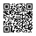 [SOFCJ-Raws] Shaman King (2021) - 20 (WEBRip 1920х1080 x264 10bit EAC3).mp4的二维码