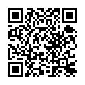 Wonka (2023) WEB-DLRip-AVC [Ukr.Eng] [Sub Eng].mkv的二维码